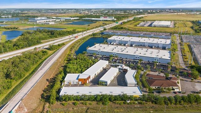 2051 GANDY BOULEVARD N 304, St Petersburg, FL 33702