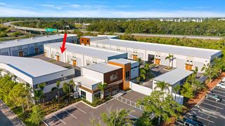 2051 GANDY BOULEVARD N 304, St Petersburg, FL 33702