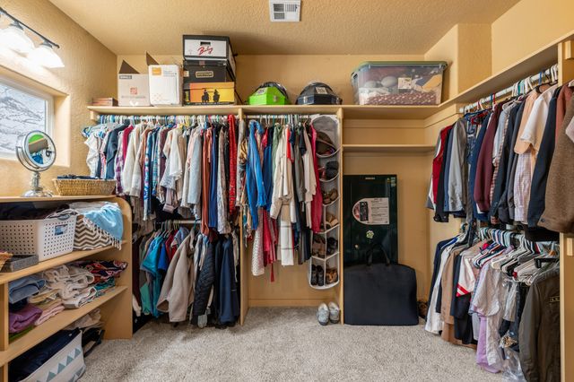 448 Ferry Road, Grants Pass, OR 97526