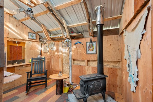 448 Ferry Road, Grants Pass, OR 97526