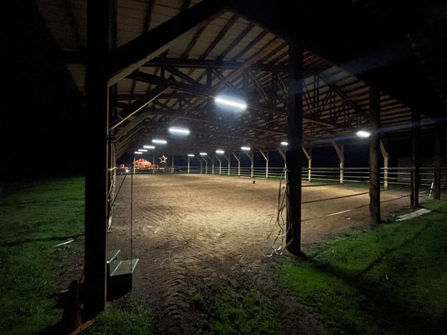 448 Ferry Road, Grants Pass, OR 97526