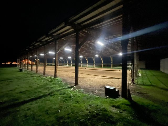 448 Ferry Road, Grants Pass, OR 97526