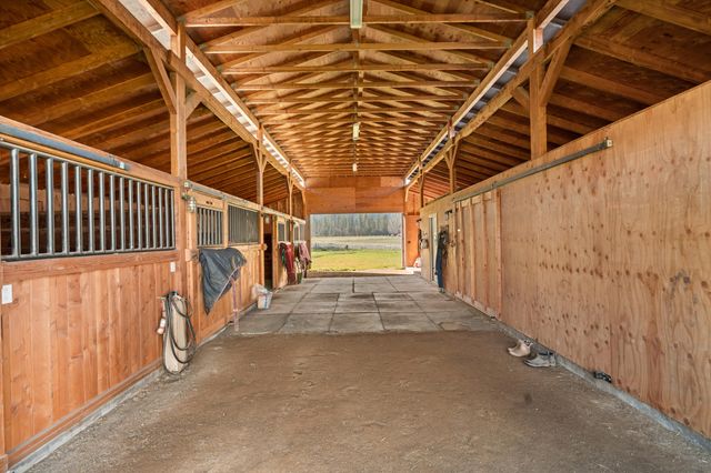 448 Ferry Road, Grants Pass, OR 97526