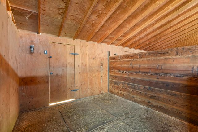 448 Ferry Road, Grants Pass, OR 97526