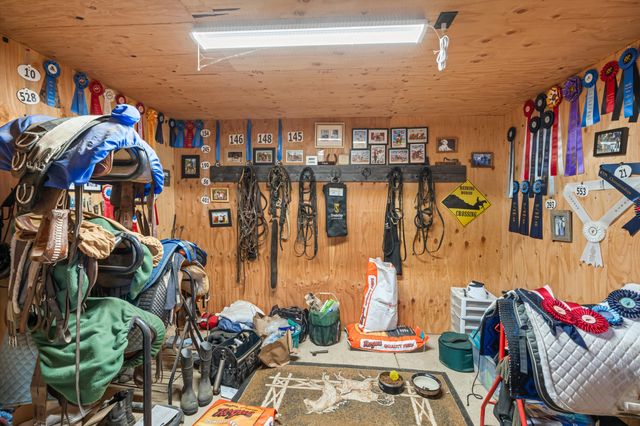 448 Ferry Road, Grants Pass, OR 97526