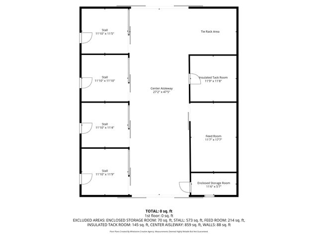 448 Ferry Road, Grants Pass, OR 97526