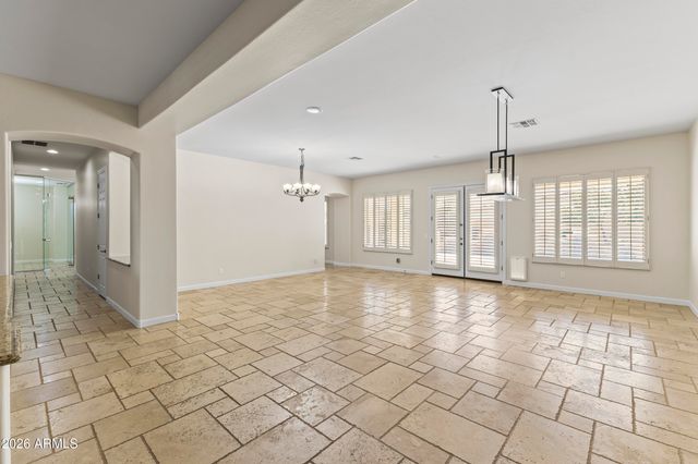 3531 E NORWOOD Circle, Mesa, AZ 85213