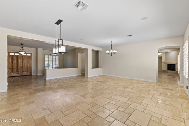 3531 E NORWOOD Circle, Mesa, AZ 85213