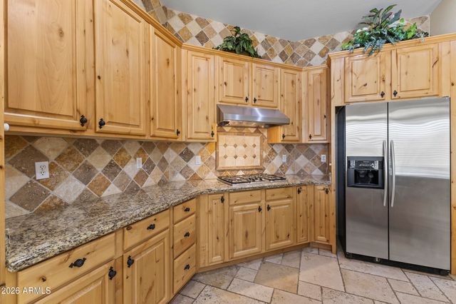 3531 E NORWOOD Circle, Mesa, AZ 85213