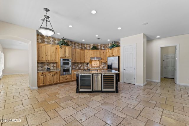 3531 E NORWOOD Circle, Mesa, AZ 85213