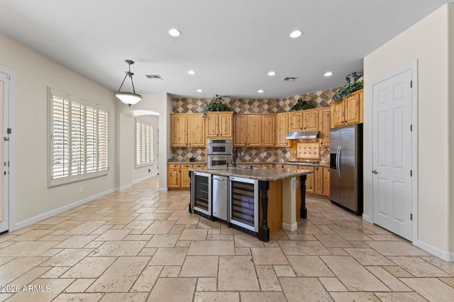 3531 E NORWOOD Circle, Mesa, AZ 85213
