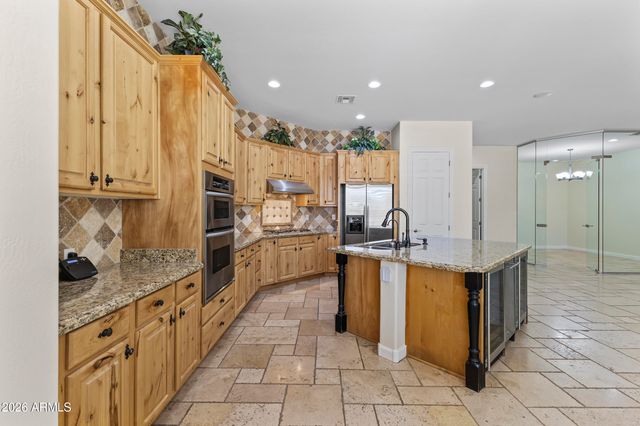 3531 E NORWOOD Circle, Mesa, AZ 85213