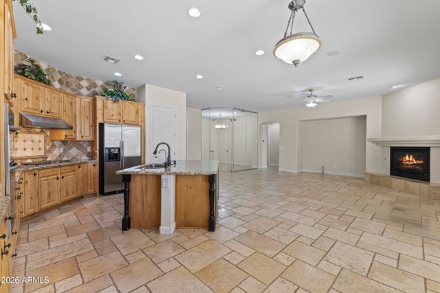 3531 E NORWOOD Circle, Mesa, AZ 85213