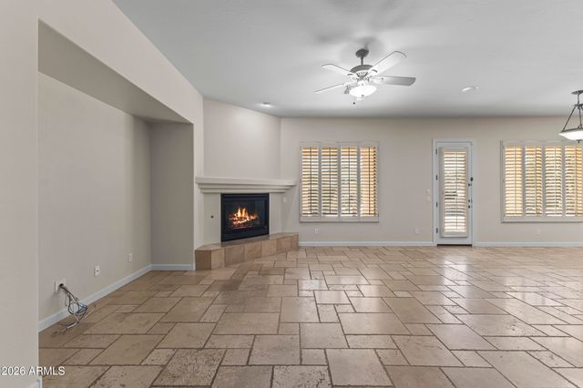 3531 E NORWOOD Circle, Mesa, AZ 85213