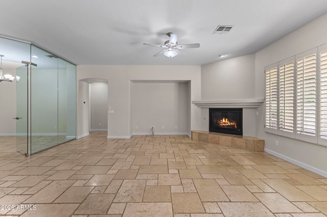 3531 E NORWOOD Circle, Mesa, AZ 85213