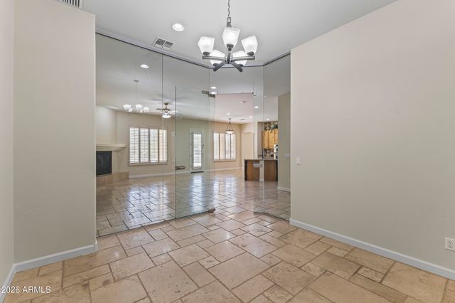 3531 E NORWOOD Circle, Mesa, AZ 85213