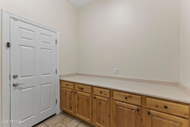 3531 E NORWOOD Circle, Mesa, AZ 85213