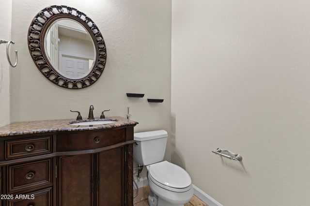 3531 E NORWOOD Circle, Mesa, AZ 85213