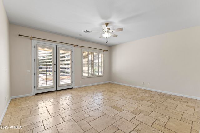 3531 E NORWOOD Circle, Mesa, AZ 85213