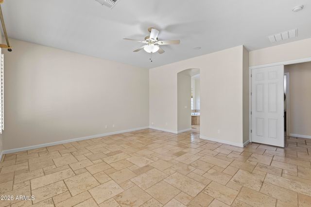 3531 E NORWOOD Circle, Mesa, AZ 85213