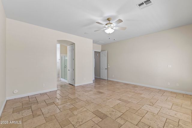 3531 E NORWOOD Circle, Mesa, AZ 85213