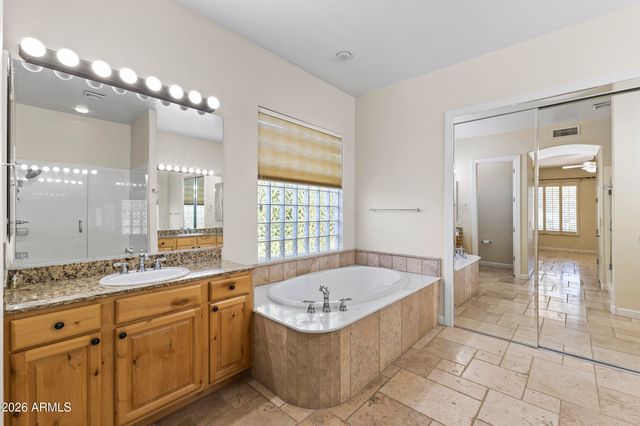 3531 E NORWOOD Circle, Mesa, AZ 85213