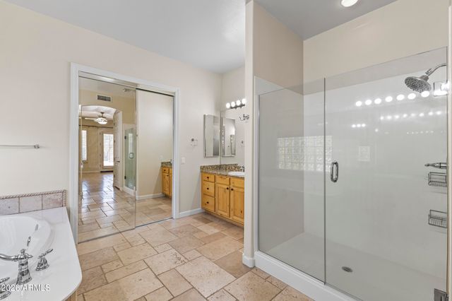 3531 E NORWOOD Circle, Mesa, AZ 85213