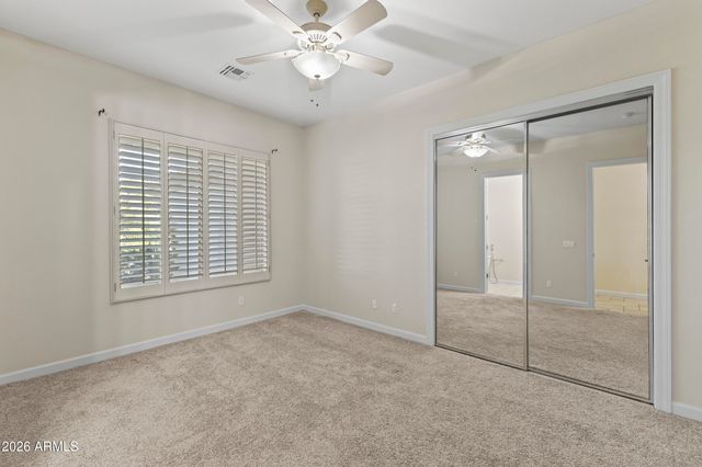 3531 E NORWOOD Circle, Mesa, AZ 85213