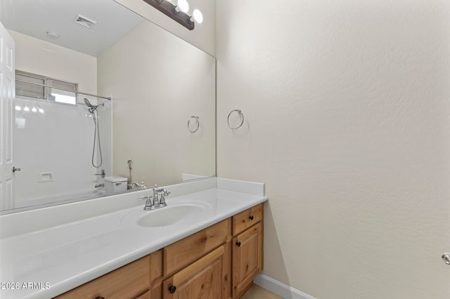 3531 E NORWOOD Circle, Mesa, AZ 85213