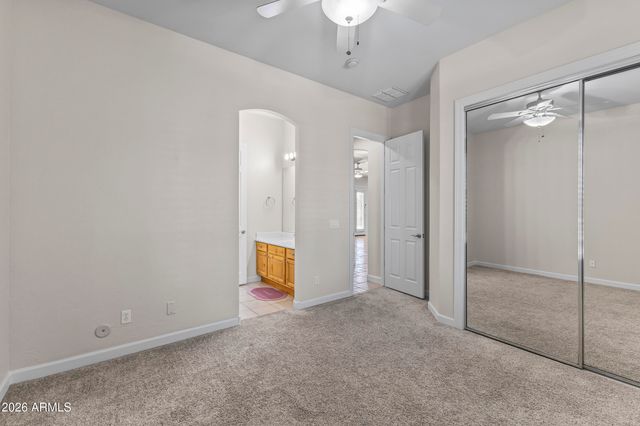 3531 E NORWOOD Circle, Mesa, AZ 85213