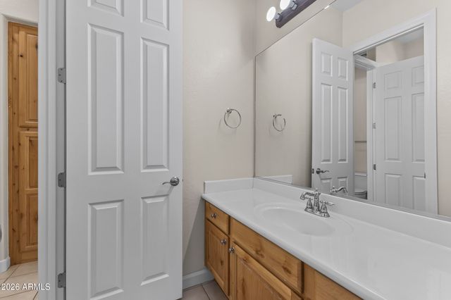 3531 E NORWOOD Circle, Mesa, AZ 85213