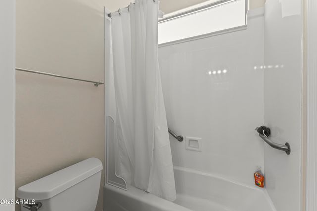 3531 E NORWOOD Circle, Mesa, AZ 85213