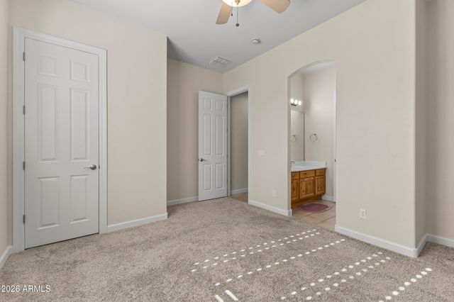 3531 E NORWOOD Circle, Mesa, AZ 85213