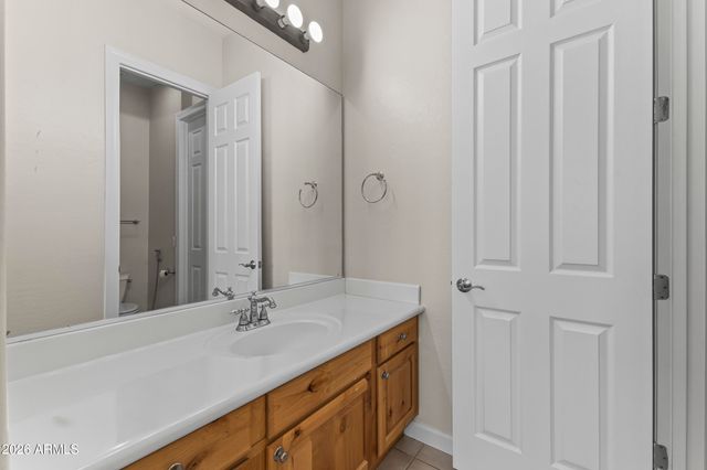 3531 E NORWOOD Circle, Mesa, AZ 85213