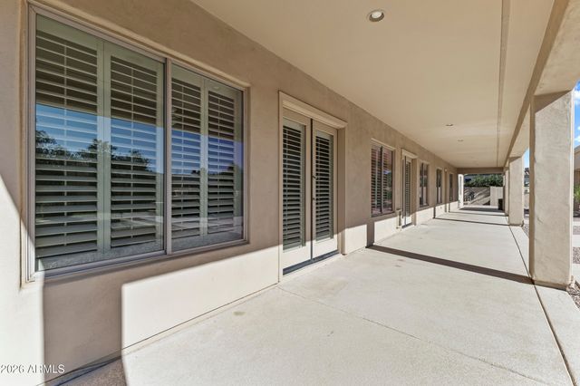 3531 E NORWOOD Circle, Mesa, AZ 85213