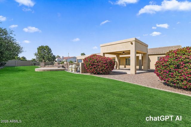 3531 E NORWOOD Circle, Mesa, AZ 85213