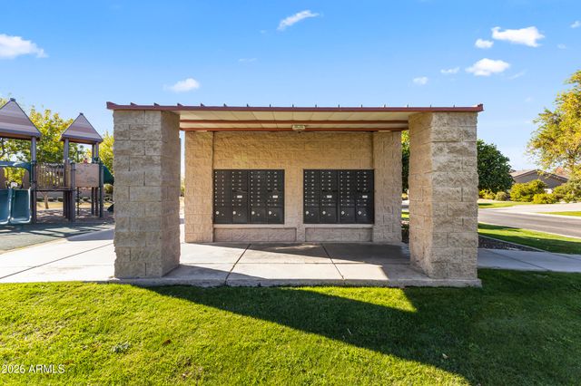 3531 E NORWOOD Circle, Mesa, AZ 85213
