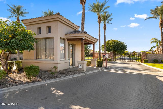 3531 E NORWOOD Circle, Mesa, AZ 85213