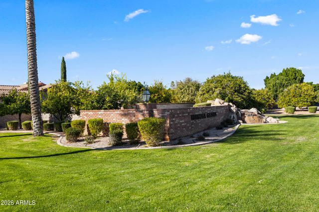 3531 E NORWOOD Circle, Mesa, AZ 85213