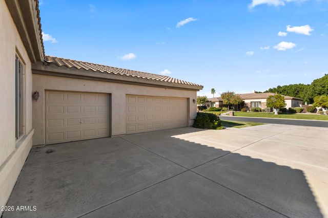3531 E NORWOOD Circle, Mesa, AZ 85213
