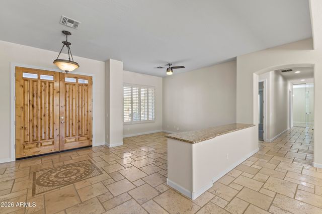 3531 E NORWOOD Circle, Mesa, AZ 85213