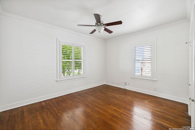 211 College, San Antonio, TX 78209