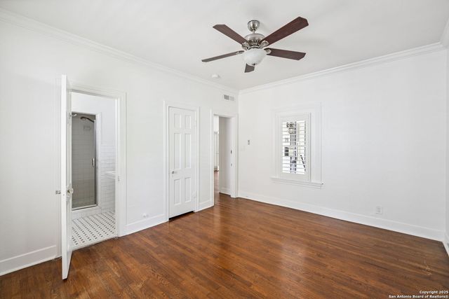 211 College, San Antonio, TX 78209