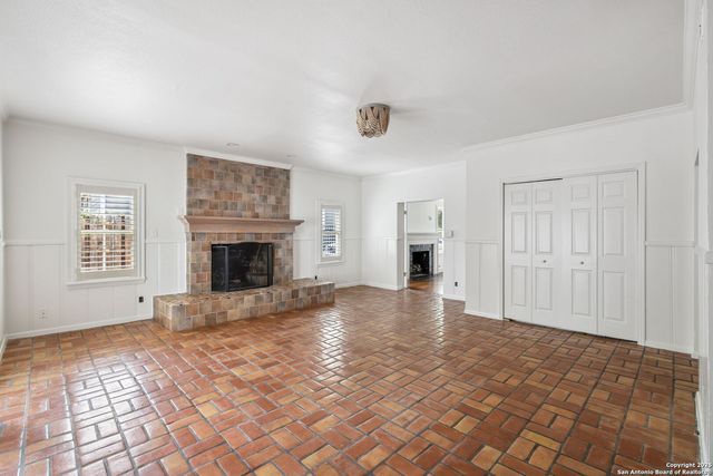 211 College, San Antonio, TX 78209