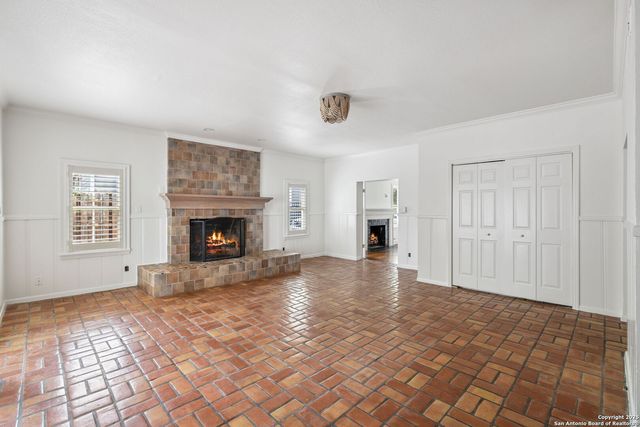 211 College, San Antonio, TX 78209