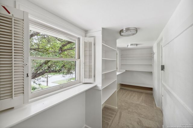 211 College, San Antonio, TX 78209