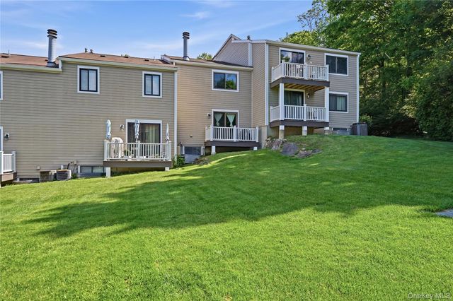 15 Park Drive, Mount Kisco, NY 10549