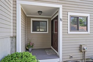 15 Park Drive, Mount Kisco, NY 10549