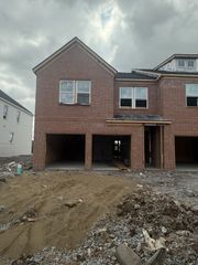 613 Club View Way, Mount Juliet, TN 37122
