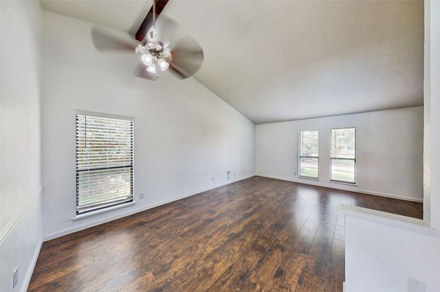 1827 Robert Jones Drive, Mesquite, TX 75150